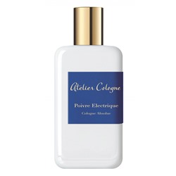 Тестер Atelier Cologne Poivre Electrique 100 ml