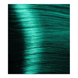 HY Специальное мелирование изумруд, крем-краска для волос с гиалуроновой кислотой, 100 мл