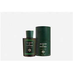 ACQUA DI PARMA COLONIA CLUB edc (m) 50ml