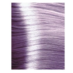 BB 022 Пудровый сапфир, крем-краска для волос с экстрактом жемчуга, 100 мл
