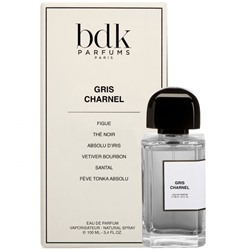 PARFUMS BDK PARIS GRIS CHARNEL 2ml parfume пробник