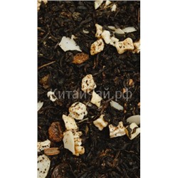 Чай черный - Бабушкин сад - 100 гр
