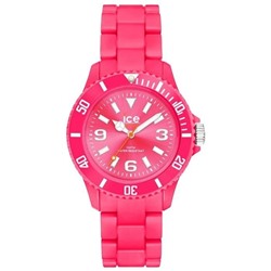 Часы наручные Ice Watch SD.PКилианU.P.12(Ice-Solid-Pink)