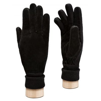 Перчатки Китай MKH 05.80 women&#039;s black