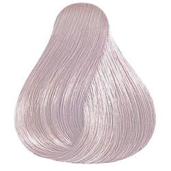 Color touch instamatic лиловый рассвет muted mauve 60 мл мил