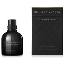 Мужская парфюмерия   Bottega Veneta Pour Homme Parfum for men 75 ml A Plus