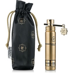 MONTALE OUDMAZING edp 20ml