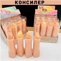 Консилер PINK KEY CONCEALER