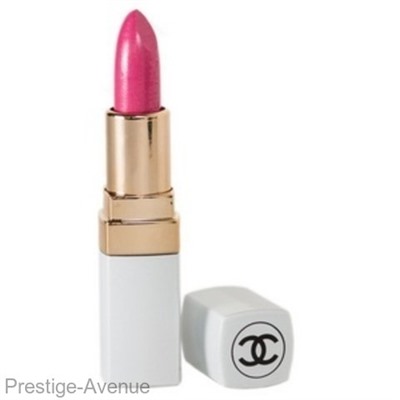 Chanel "Rouge Coco Shine 16-Boy (w)"