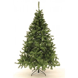 Ель Royal Christmas Promo Tree Standard hinged 29210 (210см)
