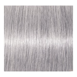 Blondme bleach tone violet фиолетовая добавка 60мл