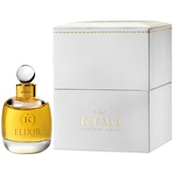 KEMI BLENDING MAGIC ELIXIR 15ml parfum