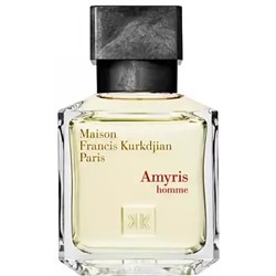 Тестер Maison Francis Kurkdjian Amyris Pour Homme Eau de Parfum 70 ml