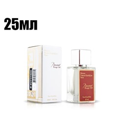 Мини-тестер Maison Francis Kurkdjian Baccarat Rouge 540 EDP 25мл