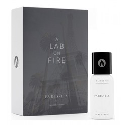 A LAB ON FIRE PARIS’ L.A. edp 60ml