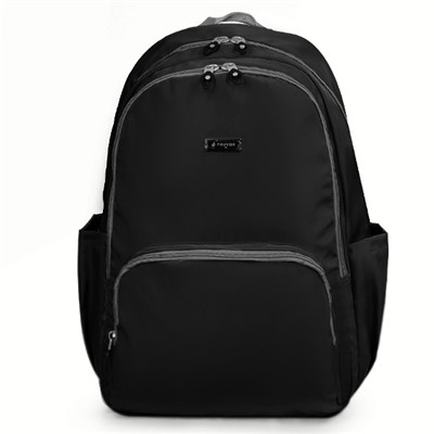 Рюкзак Fouvor. FA2940-02/6918 black