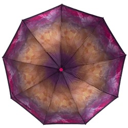 зонт 
            28.01-532-03