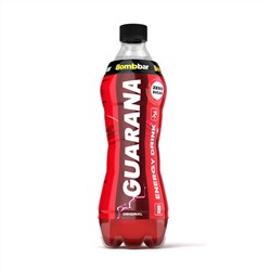 Напиток Guarana - Original (500 мл)