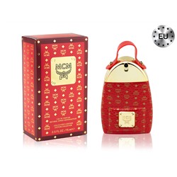 MCM 2022 Festive, Edp, 100 ml (Lux Europe)