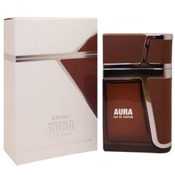 Armaf Aura, edp., 100 ml