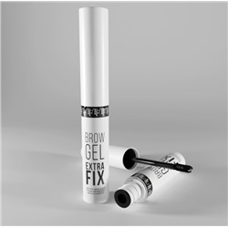 TF Гель для бровей сильной фиксации Brow Gel Extra Fixing BG05