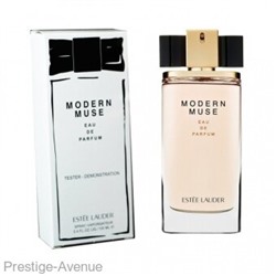 Тестер E. L. Modern Muse 100ml