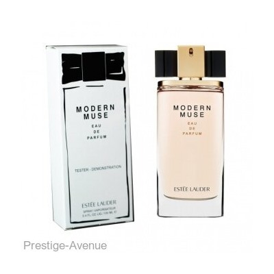 Тестер E. L. Modern Muse 100ml