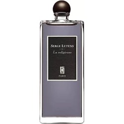 SERGE LUTENS LA RELIGIEUSE edp 100ml