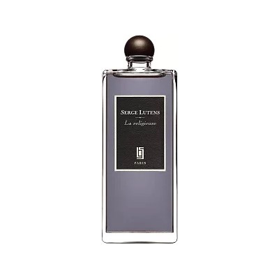 SERGE LUTENS LA RELIGIEUSE edp 100ml TESTER