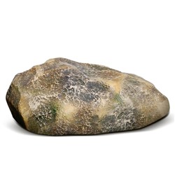 Крышка люка "Камень-валун"