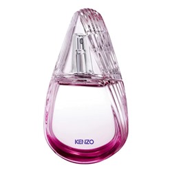 KENZO MADLY KENZO! edt (w) 80ml TESTER