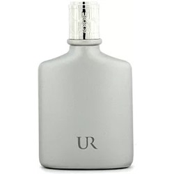 USHER UR edt (m) 50ml