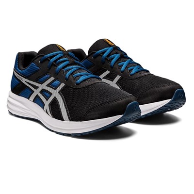 Кроссовки беговые мужские Asics Gel-Azumaya 1011B195 003, размер 10,5 US