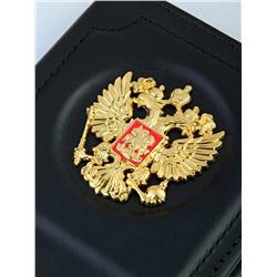 RF-002 Герб России (золото)
