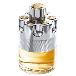 AZZARO WANTED edt (m) 150ml