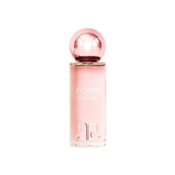 COURREGES ROSE DE COURREGES edp (w) 90ml TESTER