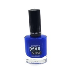 GR Гель-лак д/н "EXTREME GEL SHINE" (10мл) № 90. 12