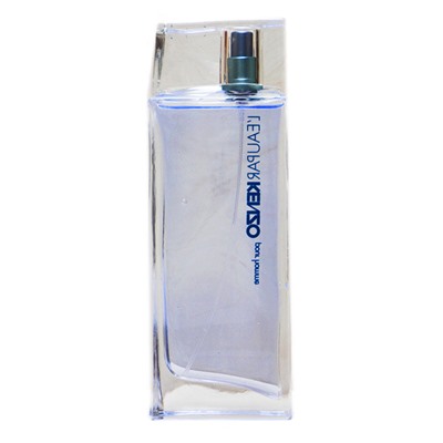 Мужская парфюмерия   Kenzo L'eau Par Kenzo Homme edt 100 ml 6 шт.