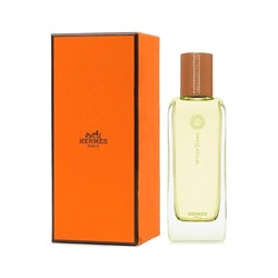 HERMES HERMESSENCE VETIVER TONKA edt 100ml