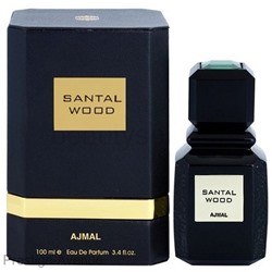 Ajmal - Santal Wood edp 100 мл