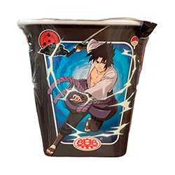 Лапша Yile Noodles Naruto Curry Seafood (морепродукты и карри)100гр.