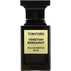 TOM FORD VENETIAN BERGAMOT edp 250ml