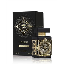 INITIO PARFUMS PRIVES OUD FOR GREATNESS edp 90ml