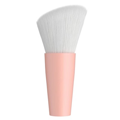 Кисть для макияжа 4в1 Physicians Formula Makeup Brush