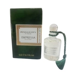 PENHALIGONS EMPRESSA edt (w) 5ml mini