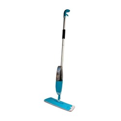 Швабра со встроенным распылителем HEALTHY SPRAY MOP оптом