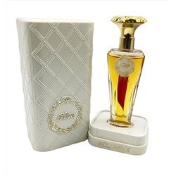 MOLYNEUX FETE (w) 30ml parfume VINTAGE