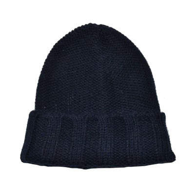 БЕРЕТ CAPPELLI 1026S0372, Темно-синий