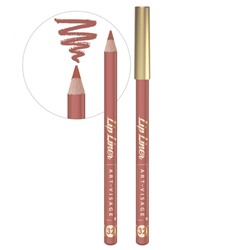 Карандаш для губ Art Visage - Lip Liner - 32 Корица