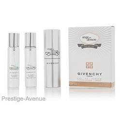 Givenchy - Туалетная вода Ange ou Demon Le Secret 3х20 ml (w)